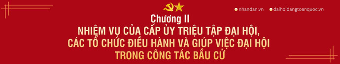 tit-phu-cho-cac-van-kien-khac-2.jpg