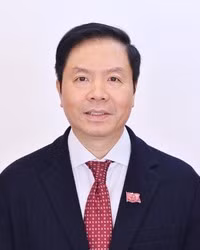 48-trinh-manh-linh-ban-to-chuc-tu.jpg