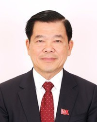 49-nguyen-hong-linh-ubkttw.jpg