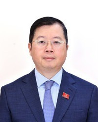 46-nguyen-thanh-lam-vtv.jpg