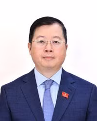 46-nguyen-thanh-lam-vtv.jpg