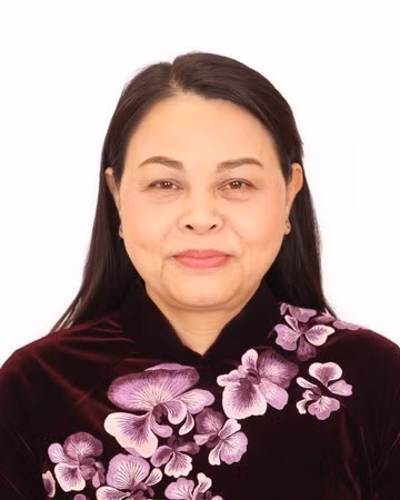 23-nguyen-thi-thu-ha-vptw.jpg