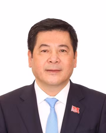 28-nguyen-hong-dien-dang-uy-qh.jpg