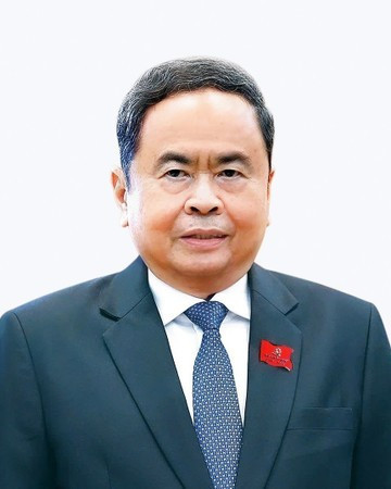 2-tran-thanh-man.jpg