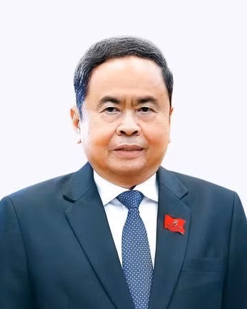 2-tran-thanh-man.jpg