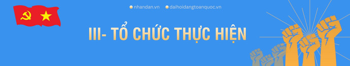 tit-phu-cho-chuong-trinh-hanh-dong-5.jpg
