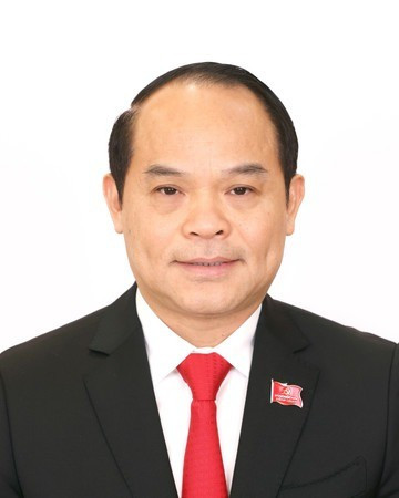 18-nguyen-quoc-doan-thanh-tra-cp.jpg