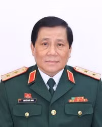 39-nguyen-duc-hung-bo-quoc-phong.jpg