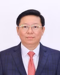 47-tran-thanh-lam-ban-tuyen-giao.jpg