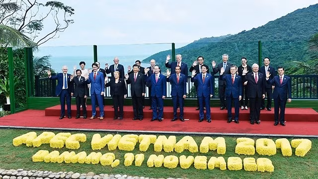 image-2.jpg