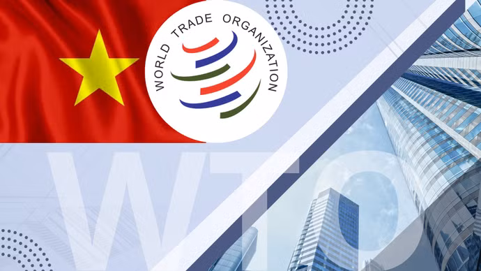 wto.png