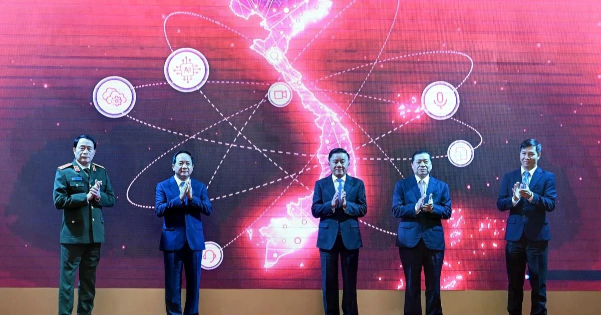 Hiệu quả định hướng tư tưởng, tạo đồng thuận xã hội là mục tiêu cao nhất