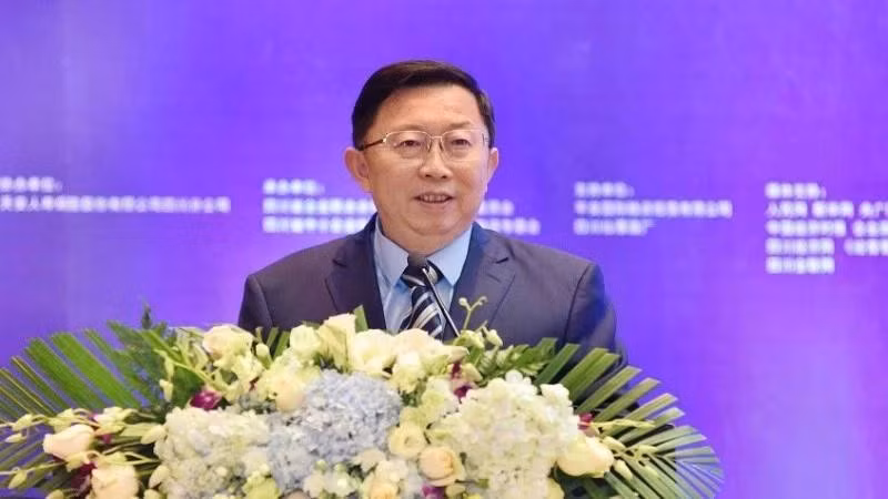 Chuyên gia Trung Quốc: Đại hội XIV là bước ngoặt quan trọng quyết định vận mệnh đất nước