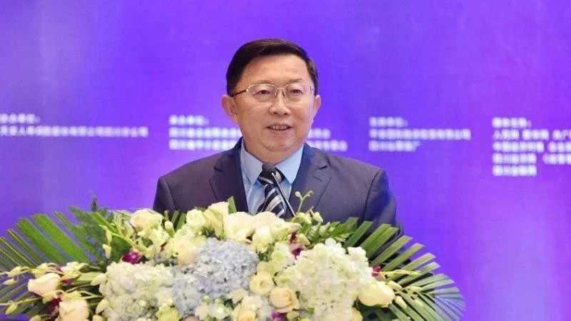 Chuyên gia Trung Quốc: Đại hội XIV là bước ngoặt quan trọng quyết định vận mệnh đất nước