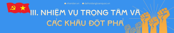 chuong-trinh-hanh-dong-dang-bo-tu-doan-3.jpg