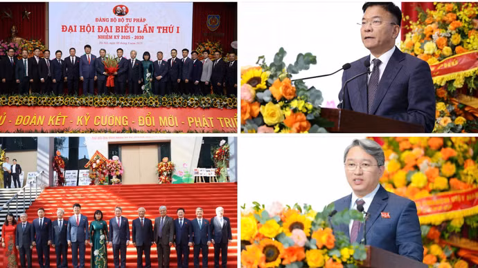 dai-hoi-bo-tu-phap.jpg