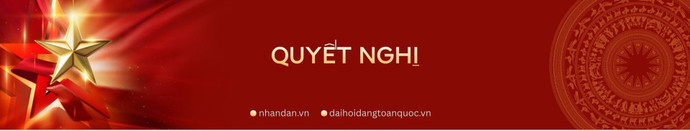 nghi-quyet-dai-hoi-dang-bo-mat-tran-to-quoc.jpg