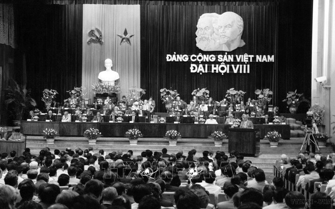 dai-hoi-8-cua-dang.jpg