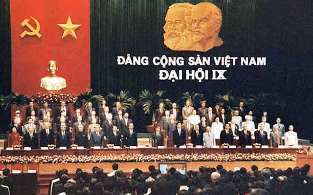 dai-hoi-dai-bieu-toan-quoc-lan-thu-9.jpg