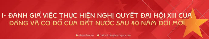 bao-cao-chinh-tri-dai-hoi-14-1.jpg