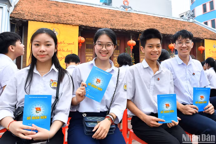 ngay-doan-vien-hanoi-2025.jpg