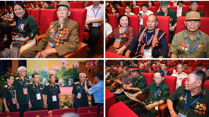 nguoi-co-cong.jpg