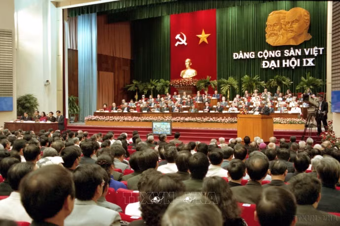 quang-canh-dai-hoi-dang-lan-thu-ix-anh-the-thuan-ttxvn.jpg