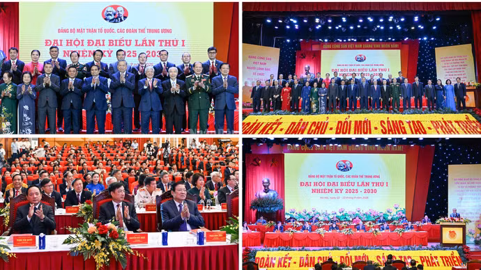 dai-hoi-mat-tran-to-quoc-vietnam.jpg