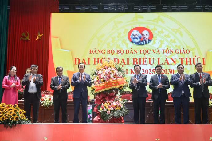 dai-hoi-dang-bo-bo-dan-toc-va-ton-giao-5.jpg