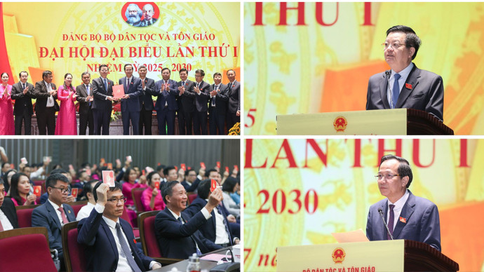 dai-hoi-dang-bo-dan-toc-va-ton-giao.jpg