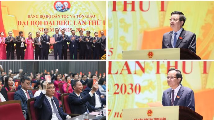 dai-hoi-dang-bo-dan-toc-va-ton-giao.jpg