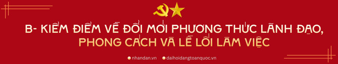tit-phu-cho-cac-van-kien-khac-1.png