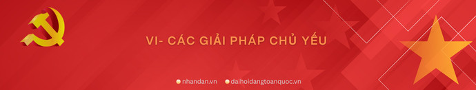 tit-phu-bao-cao-chinh-tri-9-5856.png
