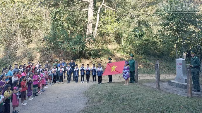 image-11.jpg