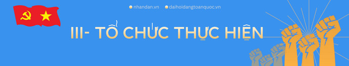 tit-phu-cho-chuong-trinh-hanh-dong-2.png