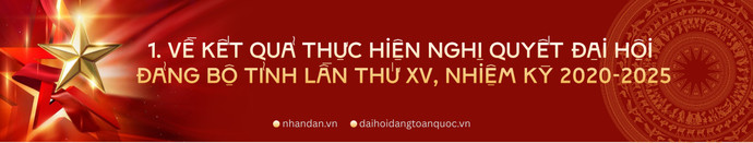 tit-phu-nghi-quyet.png