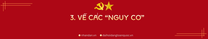 tit-phu-cho-cac-van-kien-khac-4.png
