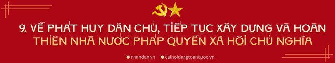 tit-phu-cho-cac-van-kien-khac-10.png