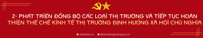 tit-phu-cho-cac-van-kien-khac-53.png