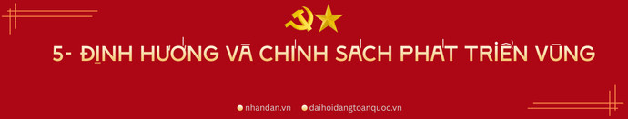 tit-phu-cho-cac-van-kien-khac-50.png