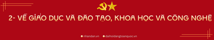 tit-phu-cho-cac-van-kien-khac-47.png
