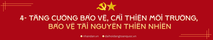 tit-phu-cho-cac-van-kien-khac-49.png