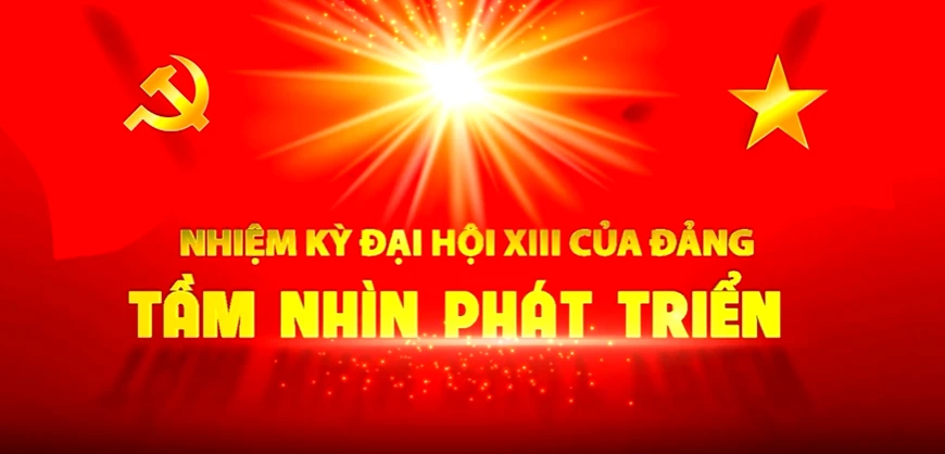 [Video] Tinh gọn để cất cánh