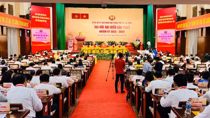 ndo_br_toan-canh-1832.jpg
