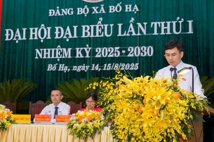 bi-thu-pb.jpg