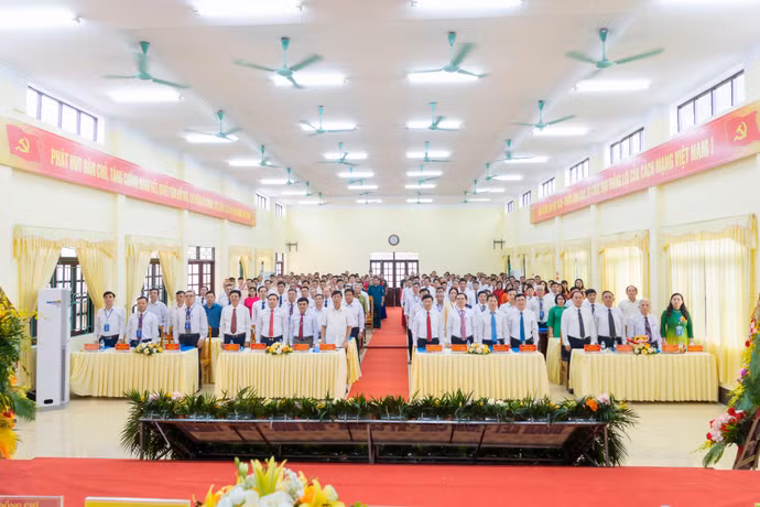 quang-canh-dh.jpg