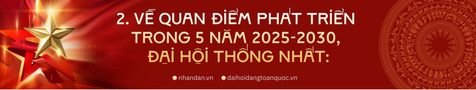 tit-phu-nghi-quyet.jpg