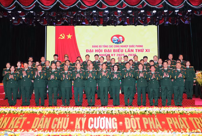 b-3.jpg