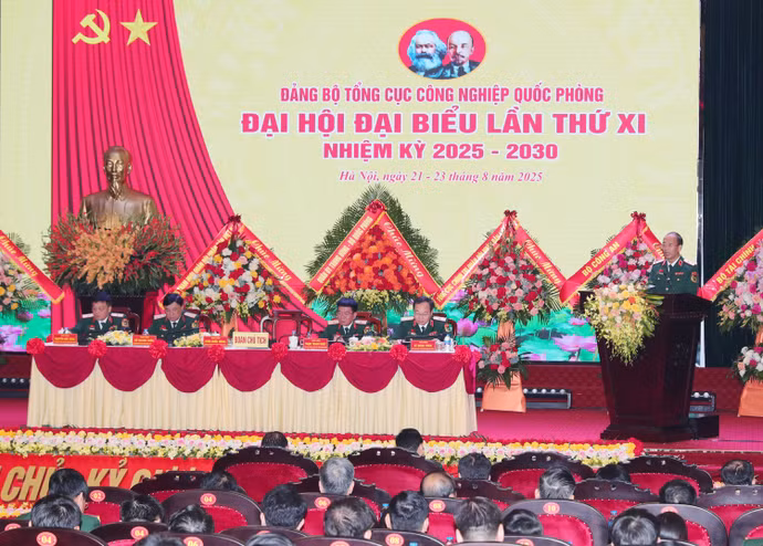 anh-5.jpg