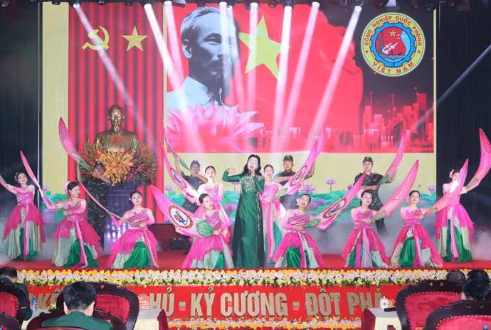 anh-20.jpg